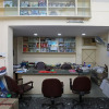 Отель OYO 14379 Shubham Guest House & Banquets, фото 14