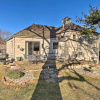 Отель Cozy Kansas City Home w/ Yard - 9 Mi to Dtwn!, фото 16