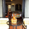 Отель Confortable Family Suite 2BD Cabo San Lucas, фото 9