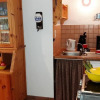 Отель Quiet Holiday Home With Terrace, фото 6