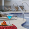 Отель Sandri Palace Hotel, фото 12