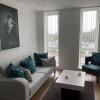 Отель Bracknell - Stunning 2 bedroom Flat with Spectacular Views, фото 13