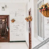 Отель Lijiang Qianmo Shuxiang Snow View Inn, фото 33