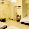 Отель Hualing Homestay, фото 3
