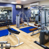 Отель Holiday Inn Brentwood M25, Jct. 28, an IHG Hotel, фото 23