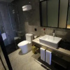 Отель Sovereign Garden Hotel, фото 16