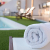 Отель Pasiphae Hotel Malia, фото 18