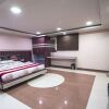 Отель Shree Vinayak Palace, фото 6