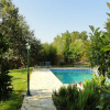 Отель Villa Thea, фото 16
