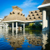 Отель Mayan Sea Garden Acapulco, фото 8