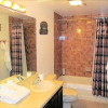 Отель Rentals at Blue Heron Village, фото 6