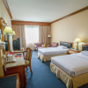 Отель Royal Benja Hotel, фото 3