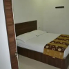 Отель Punto Dos Suites, фото 36