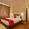 Отель Windermere Resorts, фото 3