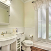 Отель Historic Green Cove Springs Home - Walk to Coast!, фото 10