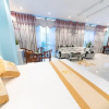 Отель Ly Ly Hotel, фото 2