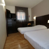 Отель B&B HOTEL Clermont-Ferrand Aubière Sud, фото 7