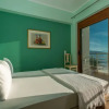 Отель Iris Villas Lefkada - Marine Villa, фото 34