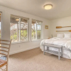 Отель Grace's Beach House, фото 33