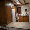 Отель Beautiful 1 bedroom apartment in Roda, Los Alcazares. Larger than average., фото 6