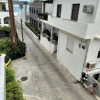 Отель Zannis Hotel, фото 30