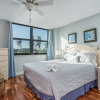 Отель Harbor Towers 3rd Fl Intracoastal Condo, фото 6