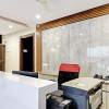 Отель Itsy Hotels Shashwat, фото 3