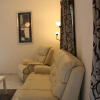 Отель Cave Apartments, фото 2