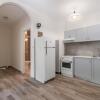 Отель M K Apartments, фото 6