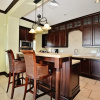 Отель Vista Bahia 3A 3 bdr 3 Bath Ocean View, фото 16