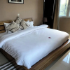 Отель Manjaro Suites, фото 7