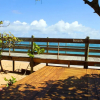 Отель The Beach Guesthouse, фото 22