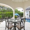 Отель The Falls Villa 1 by Barbados Sotheby's International Realty, фото 6