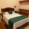 Отель Tariri Hotel, фото 5