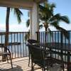 Отель Kihei Beach, #510 2 Bedroom Condo by Redawning, фото 6