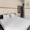 Отель OYO 91567 Hotel Adi Guna, фото 3