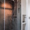 Отель Glück Auf Appartements Rüttenscheiderstraße, фото 18