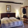 Отель Residenza d'Epoca Borgodifiume, фото 6