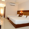 Отель Awinco International Hotel, фото 5