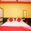 Отель OYO 13485 Hotel New Jasmine, фото 6