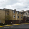 Отель Super 8 Motel - Baltimore Essex Area, фото 1