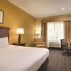 Отель Country Inn & Suites by Radisson, Goodlettsville, TN, фото 4