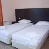 Гостиница Golden Ring Hotel, фото 5
