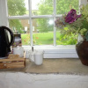 Отель Eastview Bed and Breakfast, фото 10