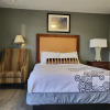 Отель Star Inn, фото 40