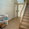 Отель Apartamentos Bergantes, фото 12