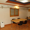 Отель ALPS Motel, фото 13