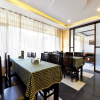 Отель OYO 12859 Valley View Cottage, фото 12