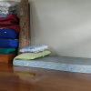 Отель Villa Bumblebee 2 – Little Venice Puncak, фото 13