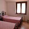 Отель Belvilla by OYO La Panoramica da Stroppa, фото 8